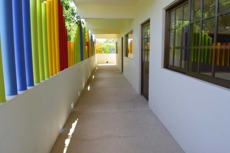Foto de Mayabek Comunidad Educativa