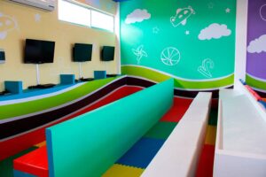 Galería Mundo Peke Playa del Carmen