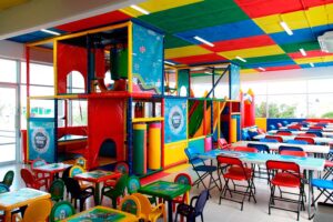 Galería Mundo Peke Playa del Carmen