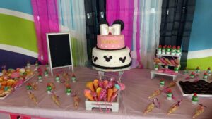 Galería Mundo Peke Playa del Carmen