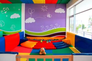 Galería Mundo Peke Playa del Carmen