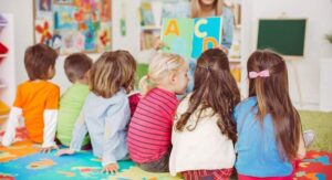 logo Boleta de Preescolar