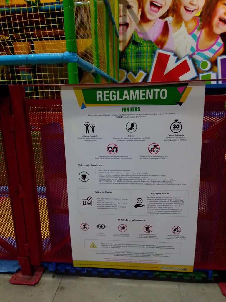 Foto de Happyland