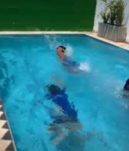 Galería Colegio St Patrick Education