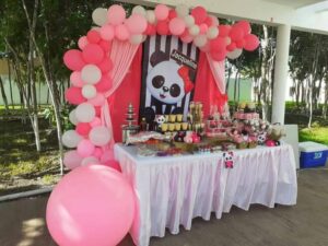 Opción 3 |  120 postres