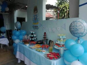 Opcion 4 | 120 productos de frutas