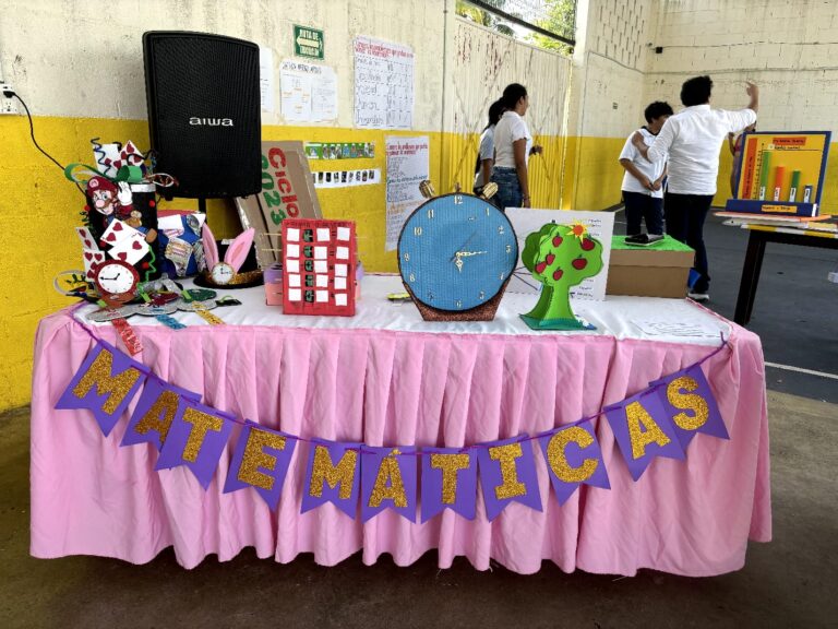Foto de Centro Educativo José Martí