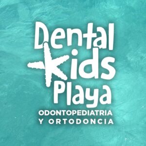 Ficha tecnica de Mejores Doctores y Pediatras en Playa del Carmen