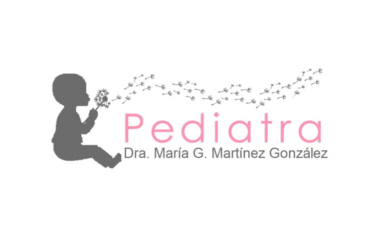Foto de Dra. María Guadalupe Martínez González