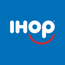 Ficha tecnica de IHOP