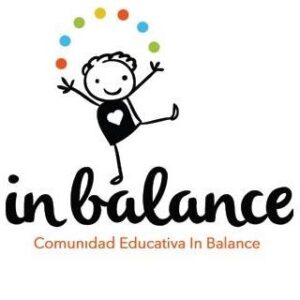 Logo de Colegio InBalance