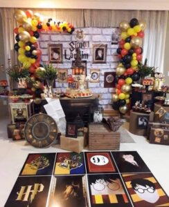 Galería Jardín de Eventos Playa Party