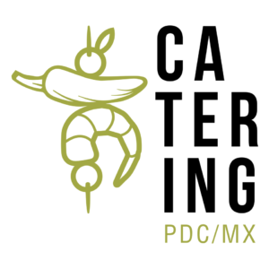 Ficha tecnica de Catering PDC