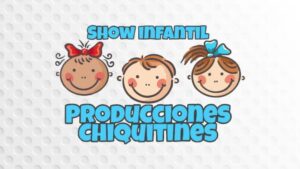 Ficha tecnica de Mejores Tiendas y Proveedores en Playa del Carmen