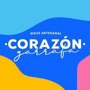 Ficha tecnica de Mejores Tiendas y Proveedores en Playa del Carmen