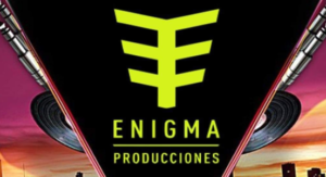 Ficha tecnica de Enigma Producciones