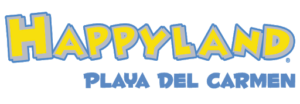 Ficha tecnica de Happyland
