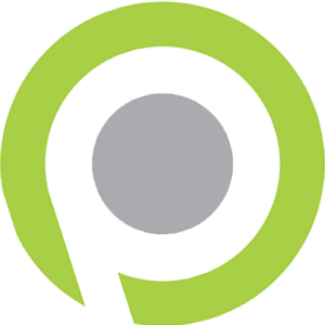 Ficha tecnica de Mejores Doctores y Pediatras en Playa del Carmen