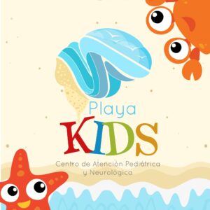 Ficha tecnica de Playa Kids Centro de Atención Pediátrica y Neurológica