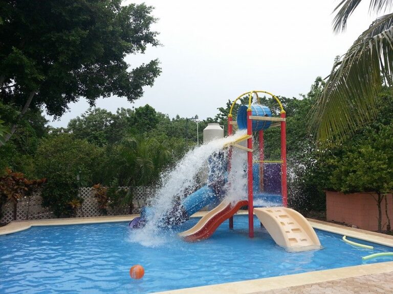 Foto de Rancho El Palomar
