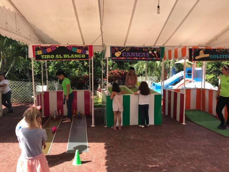 Foto de Rancho El Palomar
