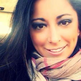 Ficha tecnica de Mejores Tiendas y Proveedores en Playa del Carmen