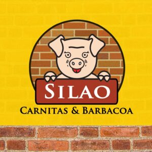 Ficha tecnica de El Silao