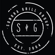 Ficha tecnica de Sonora Prime