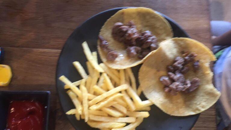 Foto de Sonora Prime
