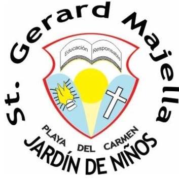 Ficha tecnica de Centro Educativo San Gerard Majella
