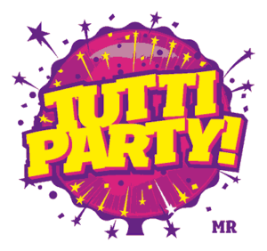 Ficha tecnica de Mejores Tiendas y Proveedores en Playa del Carmen