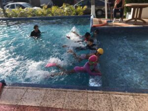 Galería Alicia Foyo Herrera