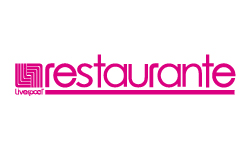 Ficha tecnica de Restaurante Liverpool