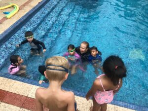 Galería Alicia Foyo Herrera