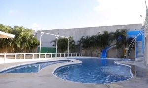 Galería El Jardín de las Hadas