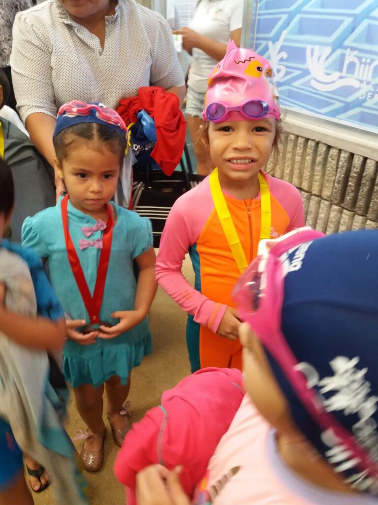 Foto de Alicia Foyo Herrera