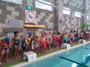 Galería Alicia Foyo Herrera