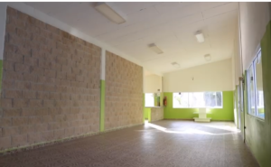 Galería El Jardín de las Hadas