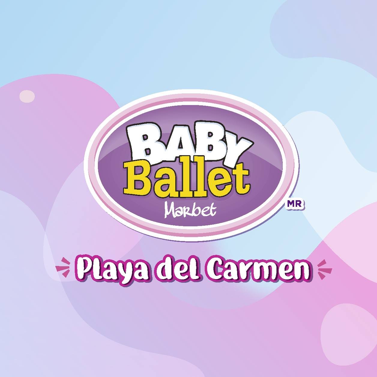 Baby Ballet Marbet 🥇 Horarios - Costos 2024 | Opiniones | KIDSin