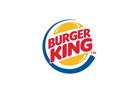 Ficha tecnica de Burger King