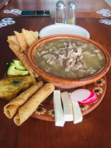 Galería Buzo's Playa del Carmen