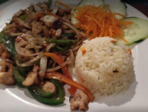 Galería Buzo's Playa del Carmen