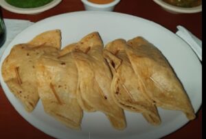 Galería Buzo's Playa del Carmen