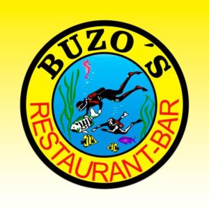 Ficha tecnica de Buzo's Playa del Carmen