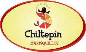 Ficha tecnica de Chiltepin Marisquillos