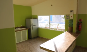 Galería El Jardín de las Hadas