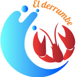 Ficha tecnica de El Derrumbe