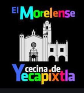 Ficha tecnica de El Morelense Cecina de Yecapixtla
