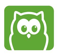 Ficha tecnica de Mejores Tiendas y Proveedores en Playa del Carmen