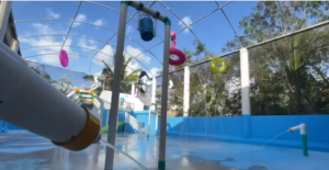 Galería El Jardín de las Hadas